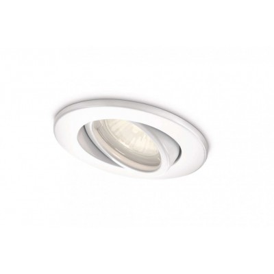 LED Врезной/накладной светильник PHILIPS 59902/31/16