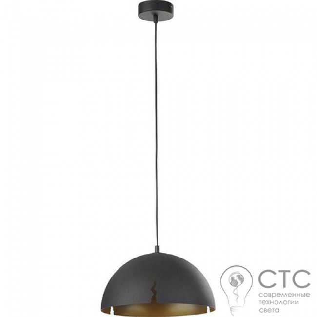 Подвесной светильник TK Lighting 2490 Shot