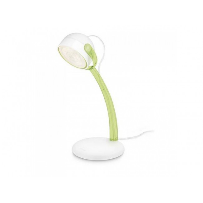 LED Настольный светильник PHILIPS 67413/33/16