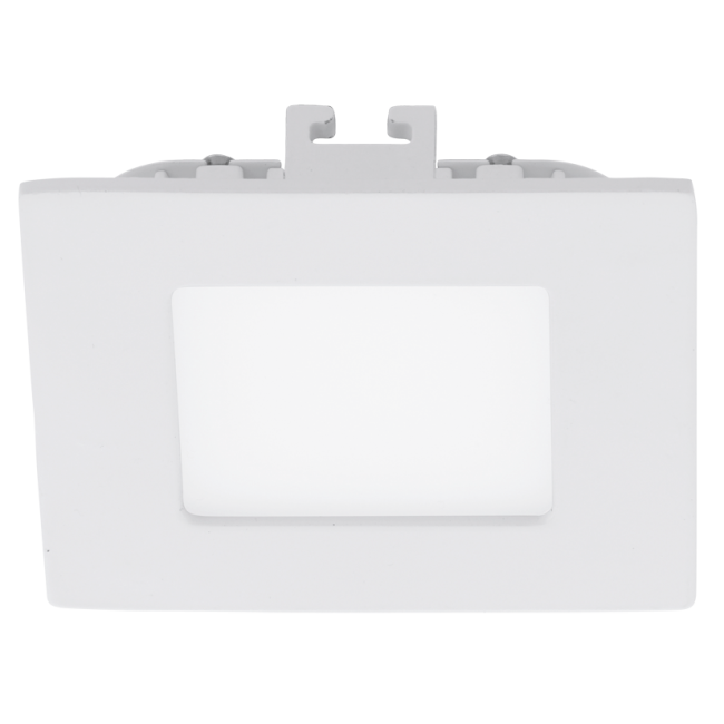 Светильник встроенный  Eglo 94046