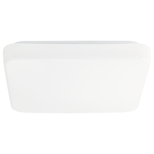 Светильник потолочный EGLO| 1 T5 280X280 белый 