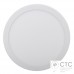 Светодиодный светильник 24W LED-SR-300-24 6400К 