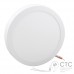Светодиодный светильник 24W LED-SR-300-24 6400К 