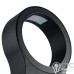 Парковый светильник Lavia LED 50