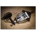 Вуличне бра Lusterlicht QMT 1276S Dallas II (6403)