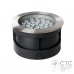 Грунтовой светильник Kanlux Turro LED 30W NW