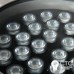 Грунтовой светильник Kanlux Turro LED 30W NW
