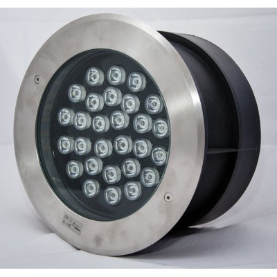 Грунтовой светильник Kanlux Turro LED 30W NW