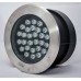 Грунтовой светильник Kanlux Turro LED 30W NW