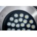 Грунтовой светильник Kanlux Turro LED 30W NW