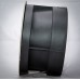 Грунтовой светильник Kanlux Turro LED 30W NW