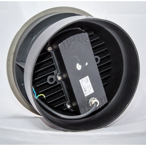 Грунтовой светильник Kanlux Turro LED 30W NW - фото 6
