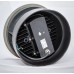 Грунтовой светильник Kanlux Turro LED 30W NW