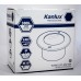 Грунтовой светильник Kanlux Turro LED 30W NW