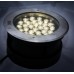 Грунтовой светильник Kanlux Turro LED 30W NW