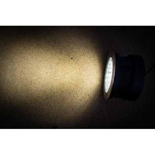 Грунтовой светильник Kanlux Turro LED 30W NW - фото 10