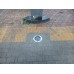 Грунтовой светильник Kanlux Turro LED 30W NW