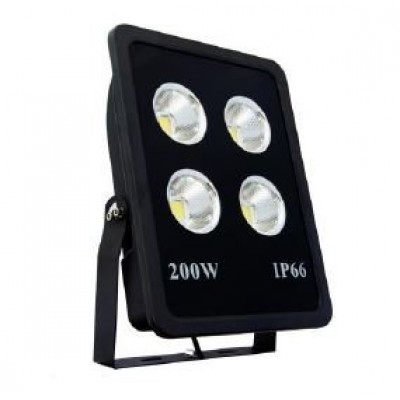 Светодиодный светильник MG SPORT- M-SP-FL 400 5000К