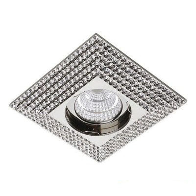 Точечный светильник Azzardo AZ1612 Piramide XL