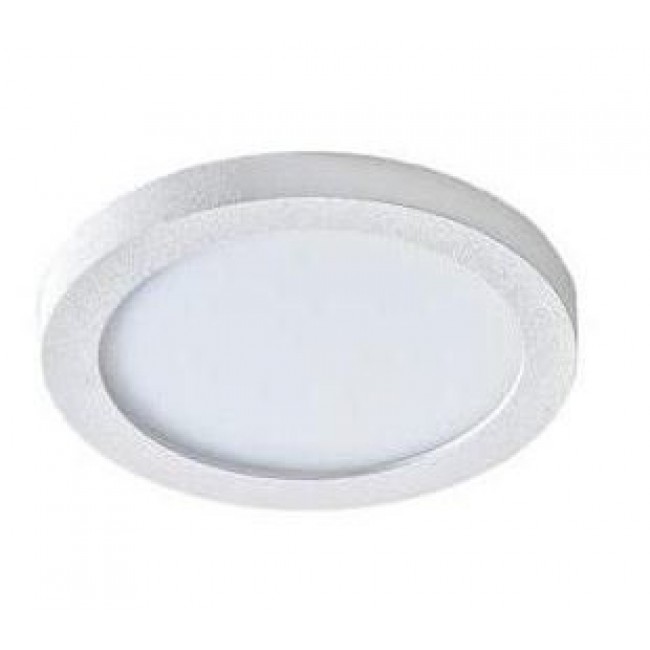 Точечный светильник Azzardo AZ2832 Slim