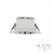 Точечный светильник Nowodvorski 8768 CL Kea LED 40W 3000K
