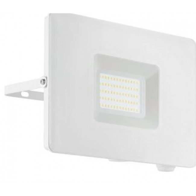 Светодиодный прожектор Eglo 33155 Faedo 3