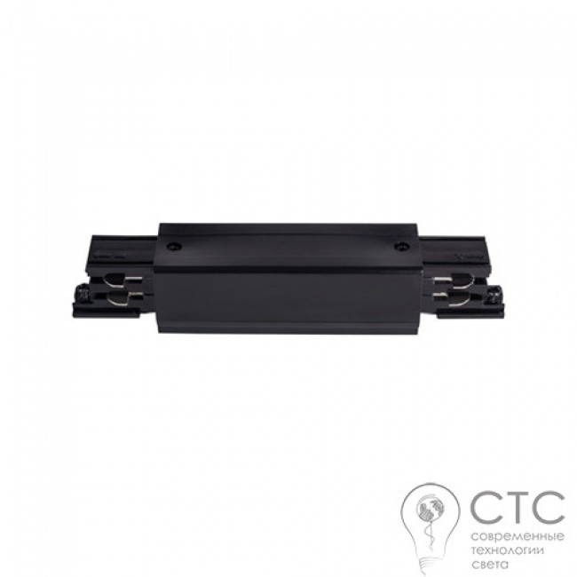 Пряме з'єднання 3 фази Kanlux 33241 Tear N CON-I B