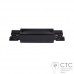 Пряме з'єднання 3 фази Kanlux 33241 Tear N CON-I B