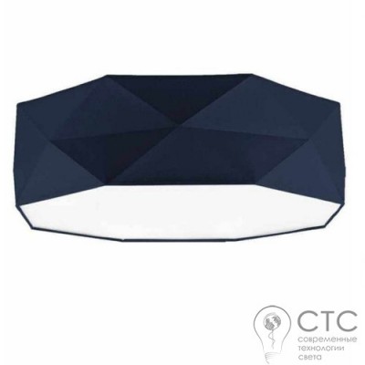 Потолочный светильник TK Lighting 1079 Kantoor