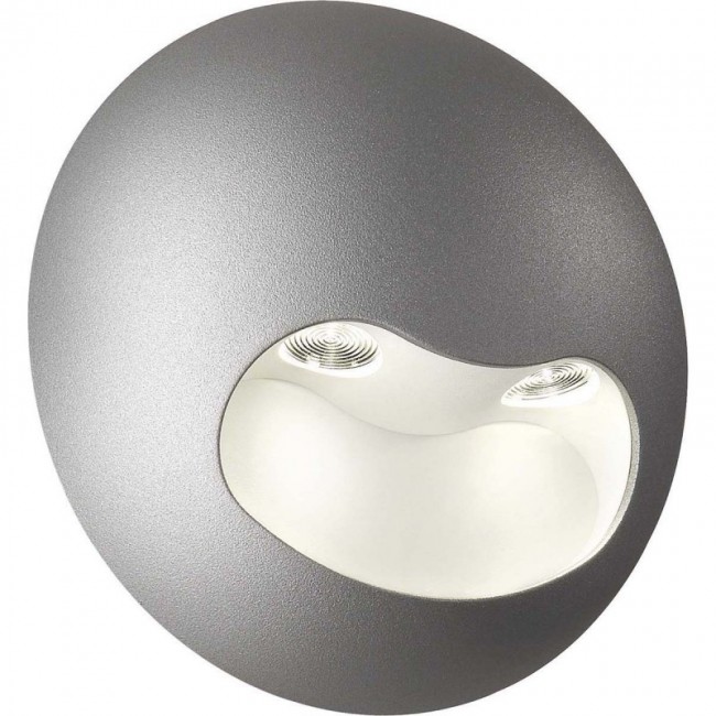 LED Настенный светильник PHILIPS 69085/87/16