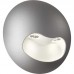LED Настенный светильник PHILIPS 69085/87/16