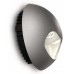 LED Настенный светильник PHILIPS 69085/87/16