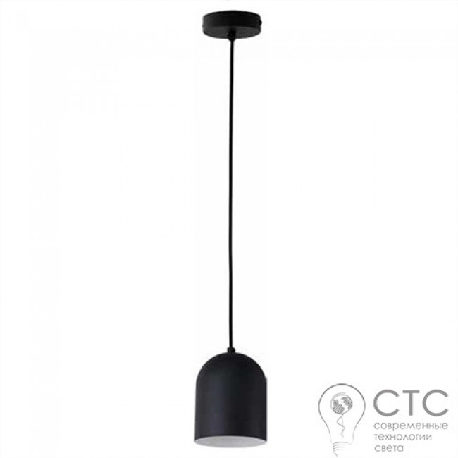 Подвесной светильник TK Lighting 4449 Tempre