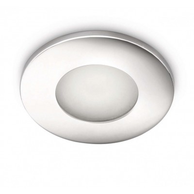 LED Врезной/накладной светильник PHILIPS 59905/11/16
