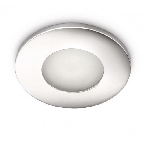 LED Врезной/накладной светильник PHILIPS 59905/11/16 - фото 1