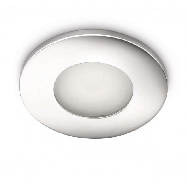 LED Врезной/накладной светильник PHILIPS 59905/11/16