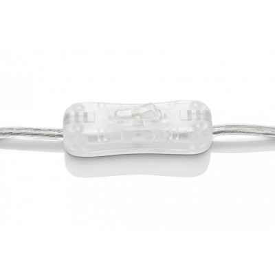 LED Настольный светильник PHILIPS 67413/99/16