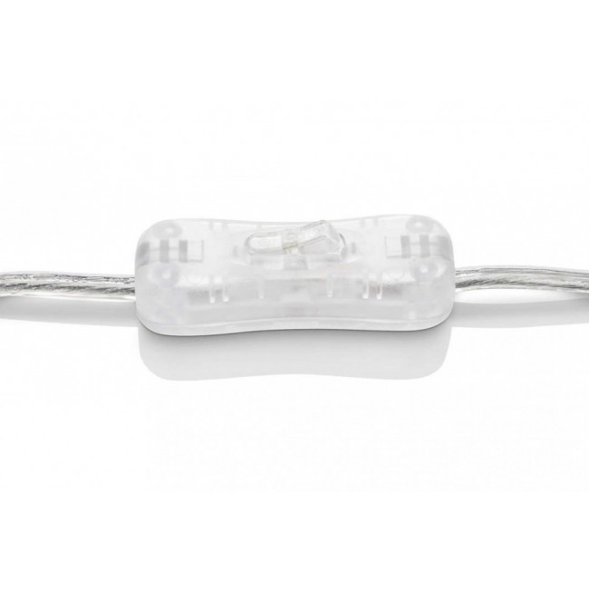 LED Настольный светильник PHILIPS 67413/99/16