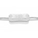 LED Настільний світильник PHILIPS 67413/99/16