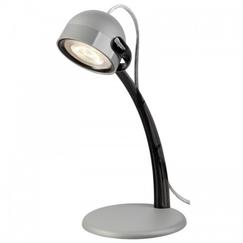 LED Настільний світильник PHILIPS 67413/99/16 - фото 2