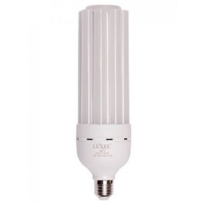 Светодиодная лампа Luxel HPX 35W 220V E27 (092C-35W)