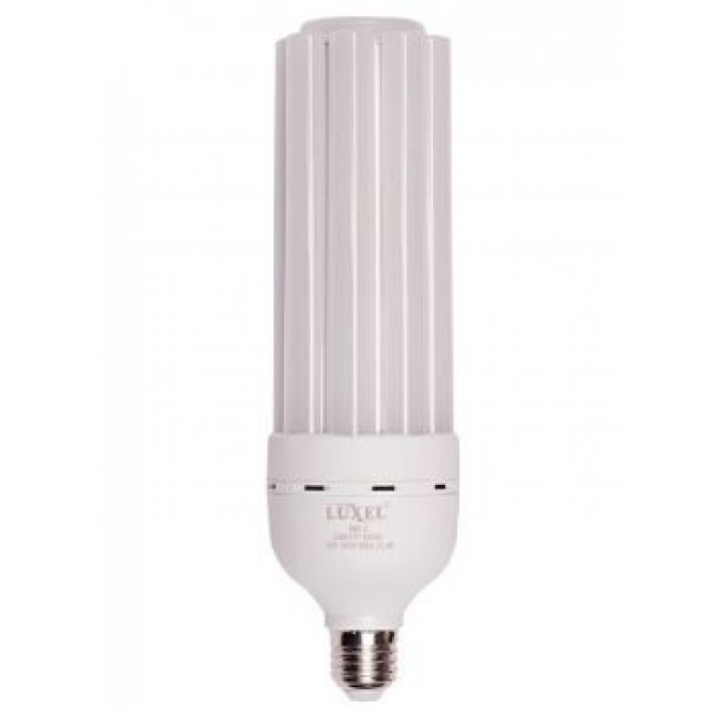 Светодиодная лампа Luxel HPX 35W 220V E27 (092C-35W)