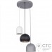 Подвесной светильник TK Lighting 2827 Tempre