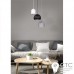 Подвесной светильник TK Lighting 2827 Tempre