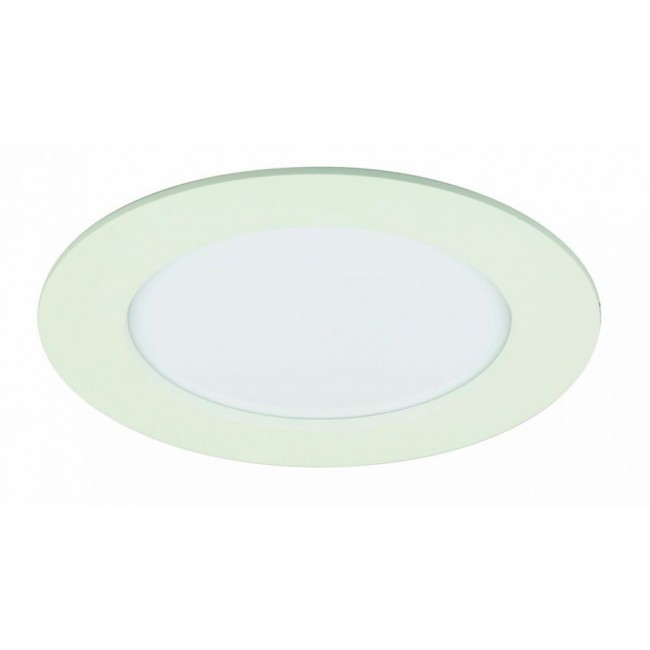 Светильник врезной (набор 1-х) LIGHT TOPPS LT11910