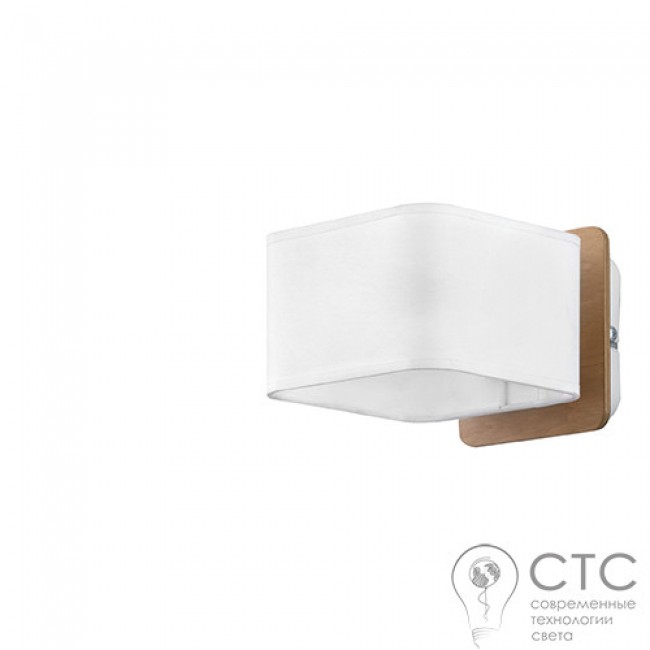 Бра TK Lighting 4188 Doris