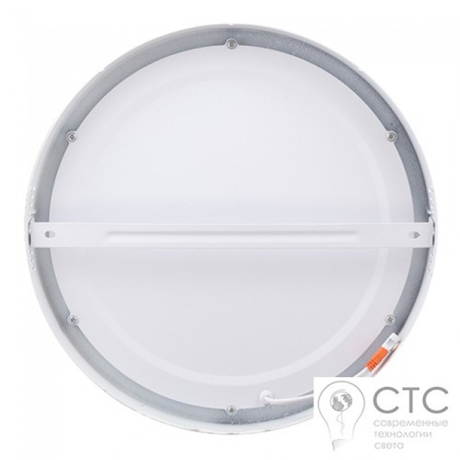 Светодиодный светильник 24W LED-SR-300-24 4200К 