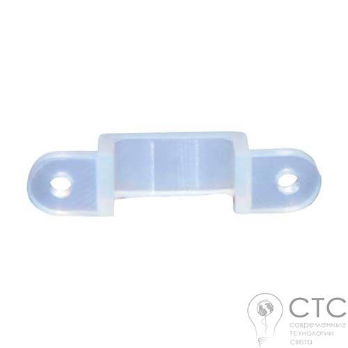 Крепеж на стену LD157 для светодиодной ленты LS720 - фото 1