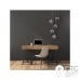 Подвесной светильник Nowodvorski 9696 Geometric