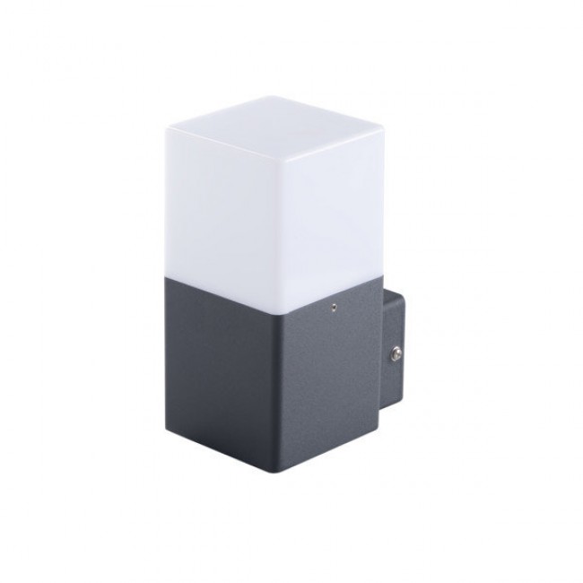 Вуличне бра Kanlux VADRA 16L-UP 29010